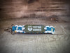 Trail Mate Key Fob