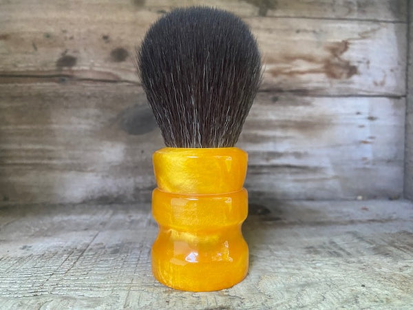 The Carry-on Brush (Travel)