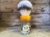 The Haunt Shaving Brush