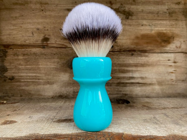 The Harmony Shaving Brush