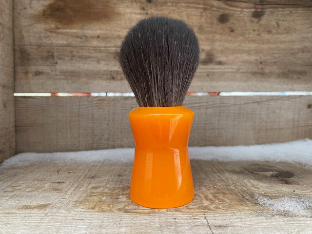 The Papaya Brush (Travel)