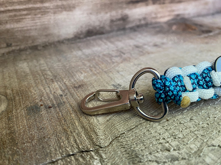Trail Mate Key Fob