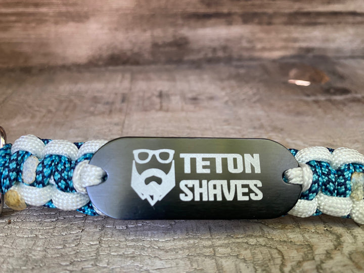 Trail Mate Key Fob