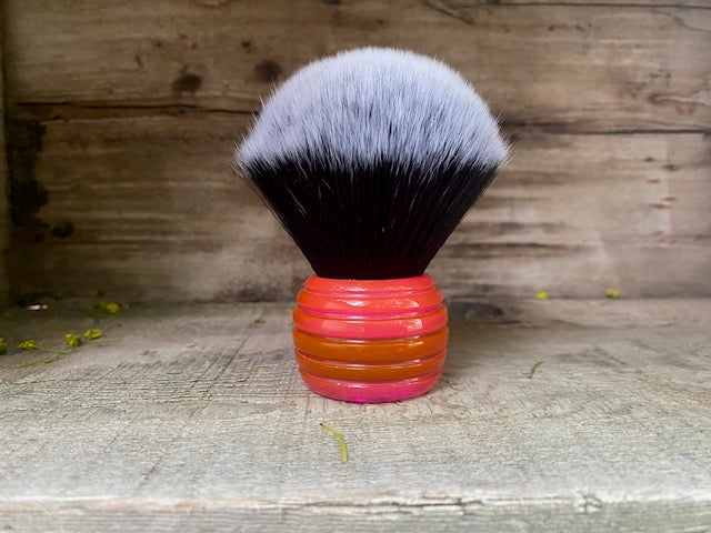 The Malibu Makeup Brush