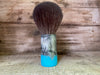 The Quest Shaving Brush (Travel)