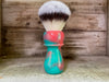 The Baja Shaving Brush