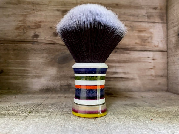 The Revive Makeup Brush