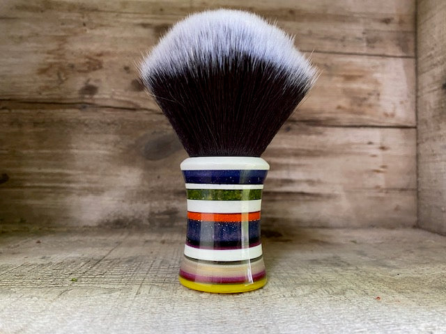 The Revive Makeup Brush