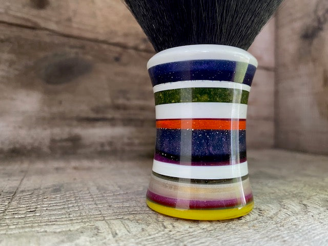 The Revive Makeup Brush
