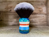 The Reclaim Makeup Brush