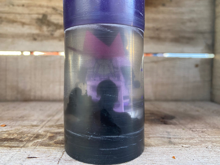 TikTok Live Brush #2