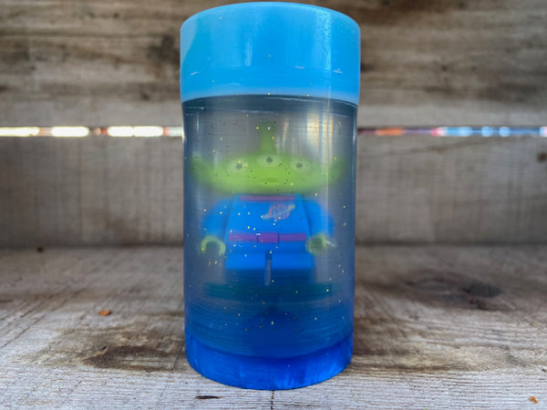 TikTok Live Brush #3