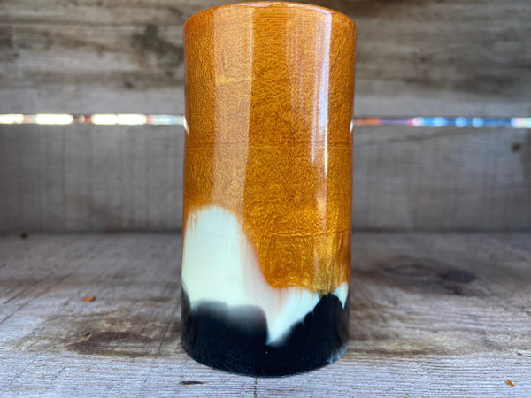 TikTok Live Brush #4