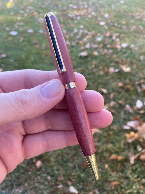 Dobby Pen #19