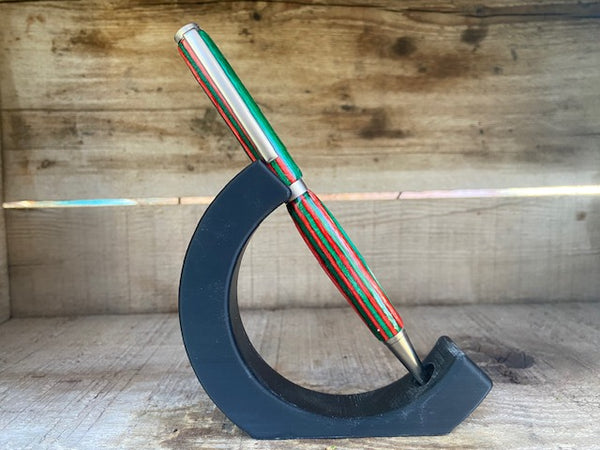 Dobby Pen #23 (Factory 2nd)