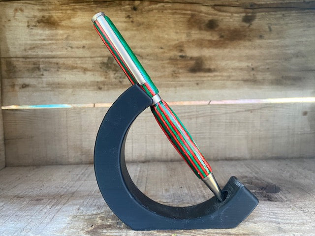 Dobby Pen #23 (Factory 2nd)