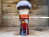 The Reactor Shaving Brush