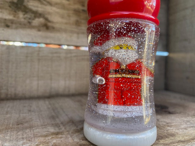 The Jolly Shaving Brush