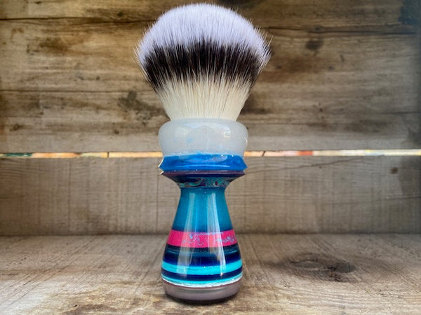 The Levi Art Studio Shaving Brush