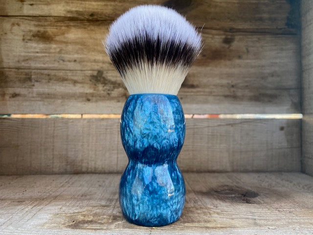 The Harbor Shaving Brush