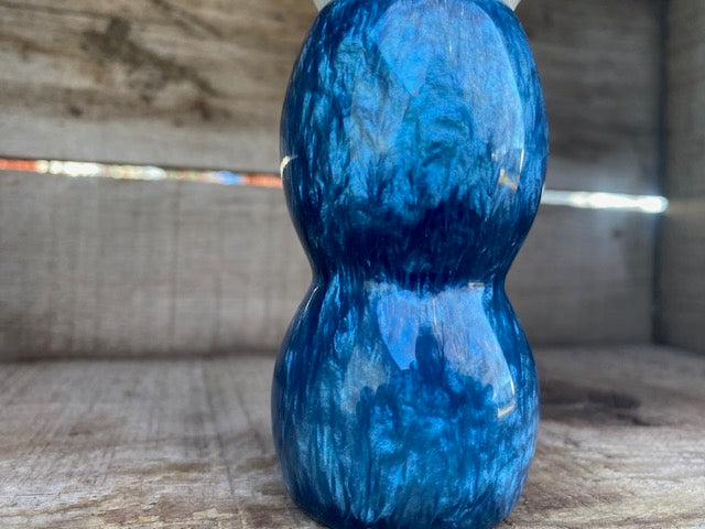 The Harbor Shaving Brush