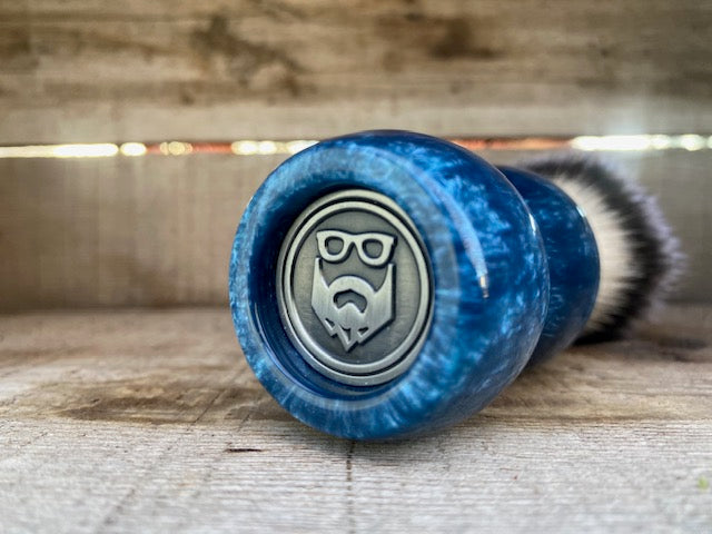 The Harbor Shaving Brush