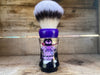 The Prowler Shaving Brush