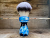 The Depths Shaving Brush