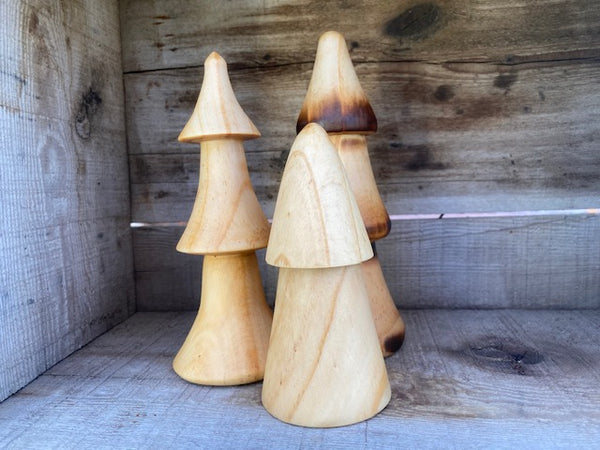 Christmas Tree Decor Set #2