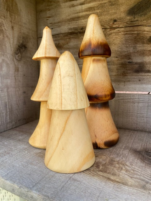 Christmas Tree Decor Set #2