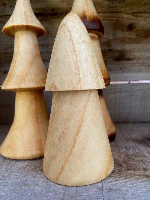 Christmas Tree Decor Set #2