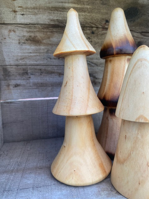 Christmas Tree Decor Set #2