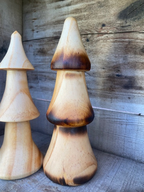 Christmas Tree Decor Set #2