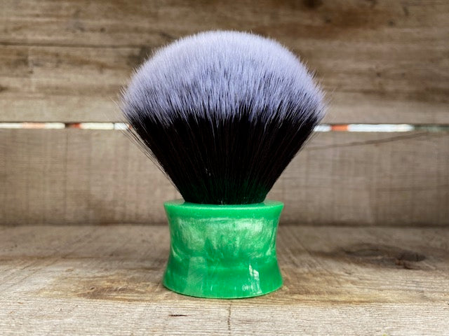 The Thropp Makeup Brush