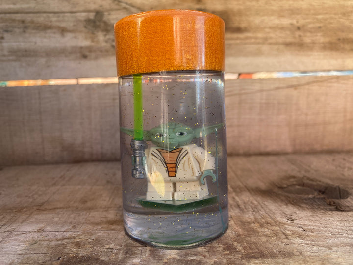 (Cyber "Monday" Special) TikTok Live Brush #1