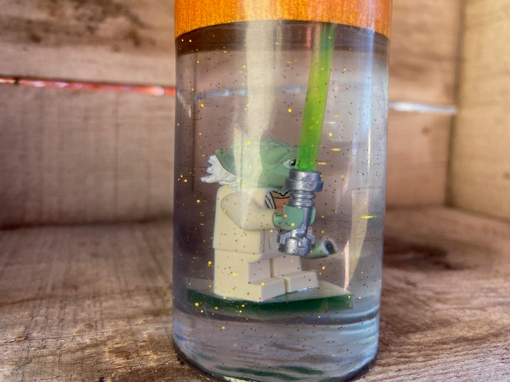 (Cyber "Monday" Special) TikTok Live Brush #1