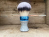 The Axis Shaving Brush