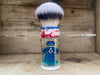 The Independence Shaving Brush