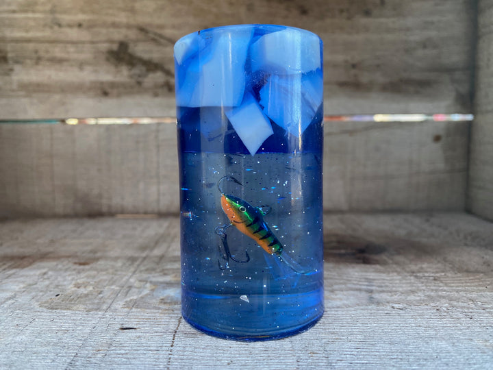 TikTok Live Brush #3