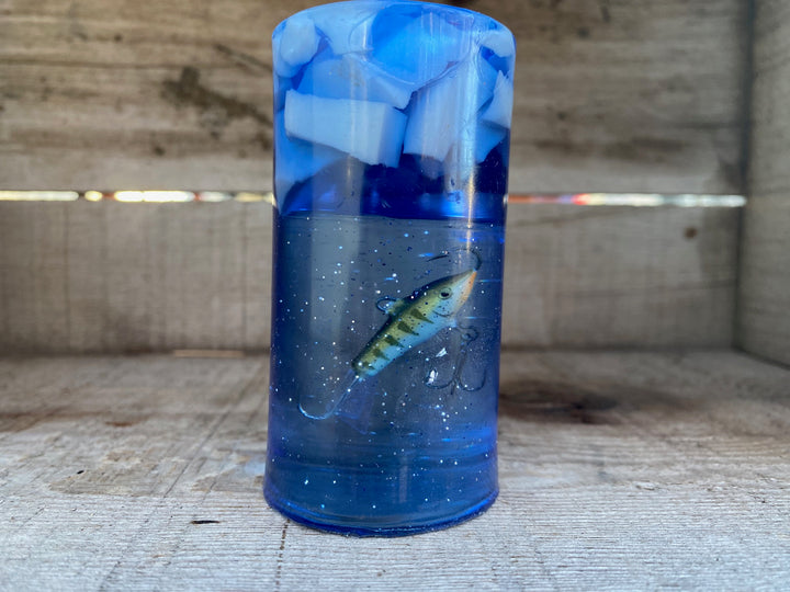 TikTok Live Brush #4