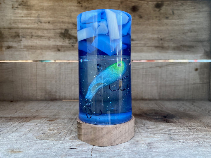 TikTok Live Brush #2