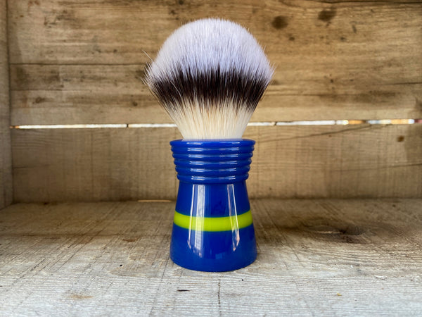 The Standard Issue Shaving Brush