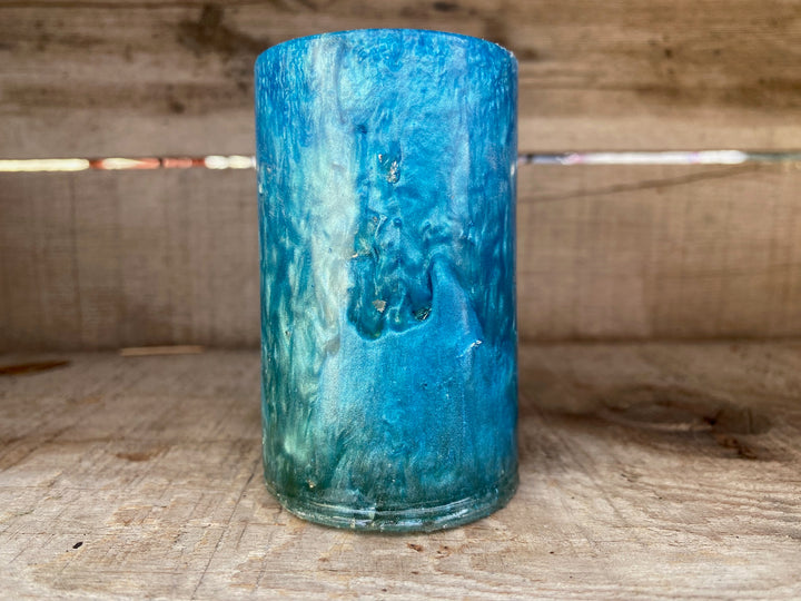 TikTok Live Brush #4