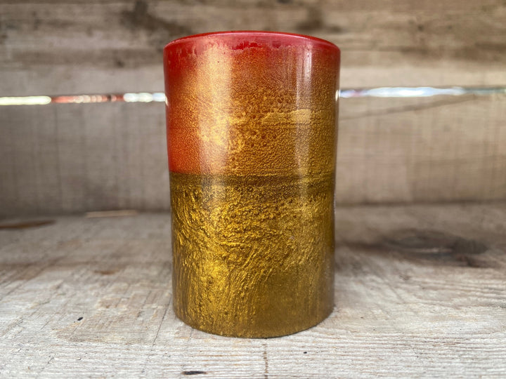 TikTok Live Brush #3