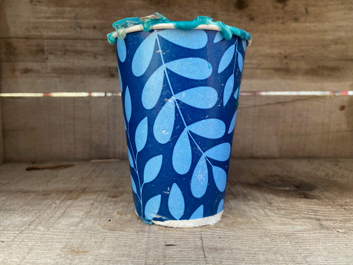 TikTok Live Brush #2