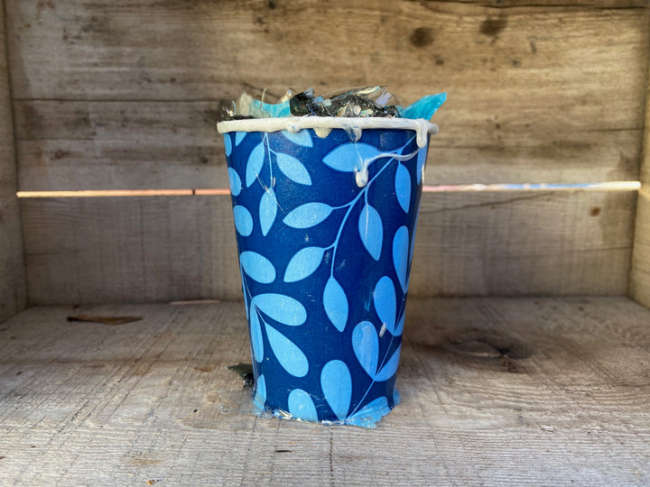 TikTok Live Brush #3