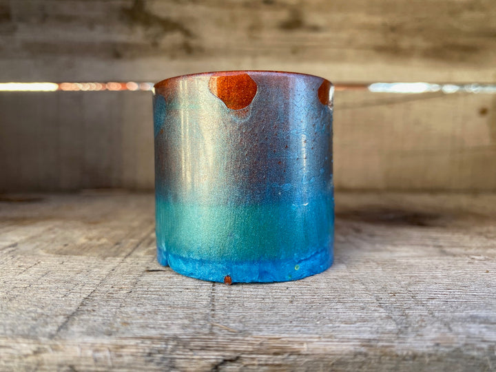 TikTok Live Brush #2 (Travel)