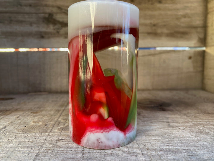 TikTok Live Brush #4