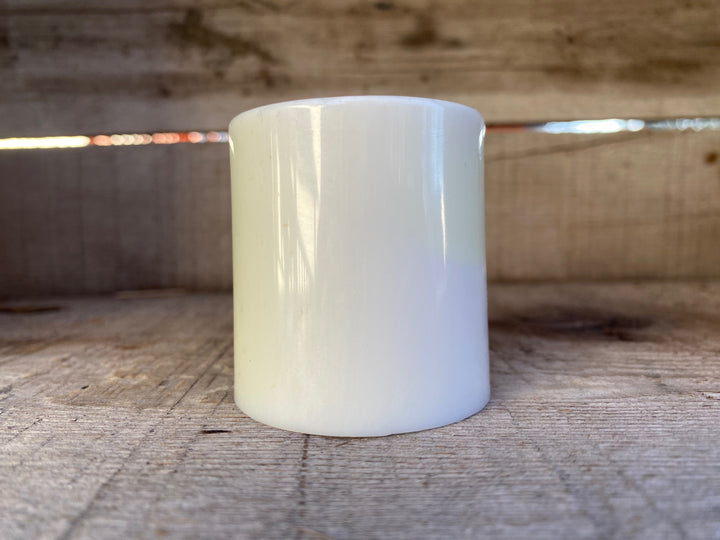 TikTok Live Brush #1