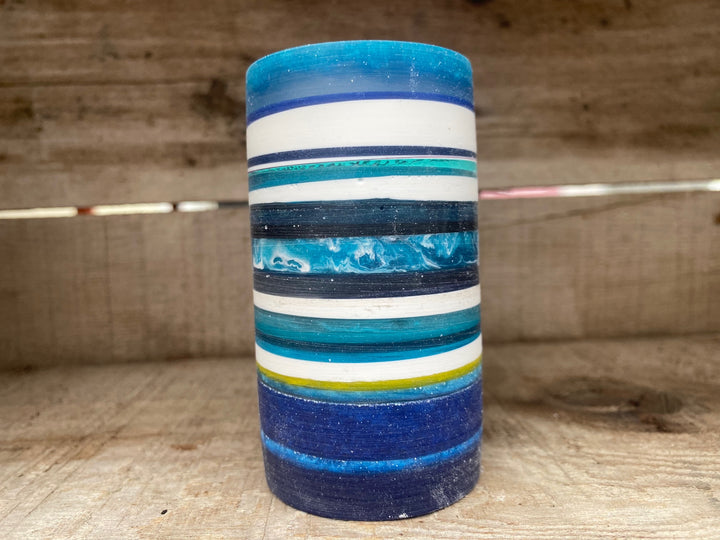 TikTok Live Brush #3